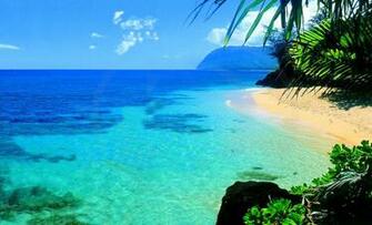 70381d1314086814 Hawaii Pictures Jpg