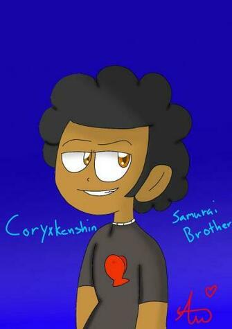 Image Result For Coryxkenshin Family Guy