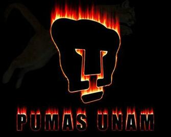 Pumas Unam Wallpaper Picswallpaper Club Universidad