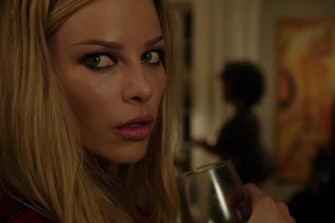Lauren German Wallpaper