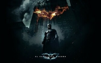 The Dark Knight Wallpaper By Gilfordart