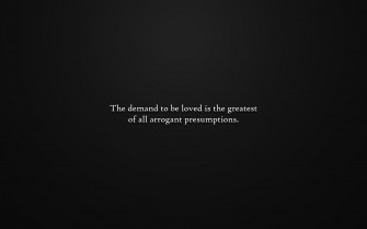 Cool Wallpaper With Quotes