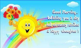 Morning Wishes Romantic Good Lover Flash HD Wallpaper