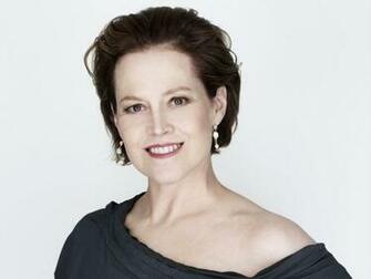 Sigourney Weaver Wallpaper X Net