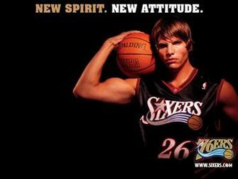 Philadelphia 76ers Wallaper Picture
