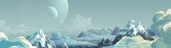 Top HD Dual Monitor Wallpaper Full 4k To Use