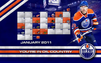 Oilers Jambalaya Edmonton Okc Barons Stockton Thunder