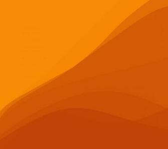 Sony Xperia Z4 Tablet Stock Wallpaper Full HD
