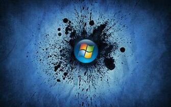 Awesome Windows Desktop Wallpaper On
