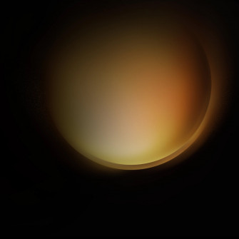 The Samsung Galaxy S23 Wallpaper Here Android Authority