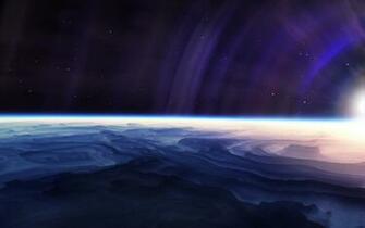 Wallpaper Serenity Zixpk Articles