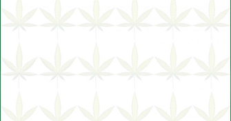 Background Sfs Tax Problem Solutions