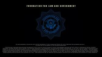 HD Wallpaper Cia Log On Screen X Kb Jpeg