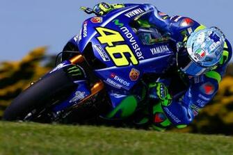 New Valentino Rossi Wallpaper High Quality HD Image
