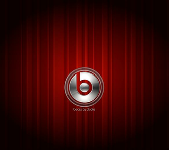 Beats By Dre Wallpaper