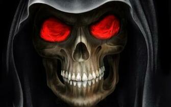 Evil Grim Reaper Pictures Image Photos Photobucket