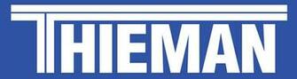 Thieman Liftgate Parts Superstore