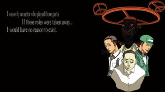 Persona Wallpaper I Made Very Minor Spoilers Tell Me What You