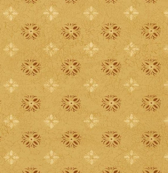 Country Primitive Wallpaper