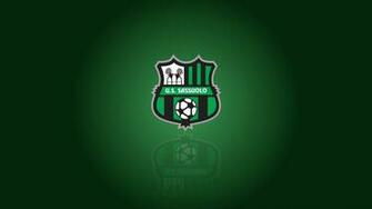 Us Sassuolo Wallpaper HD Football