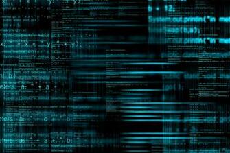The World S Best Photos Of Digital And Scripting Hive Mind