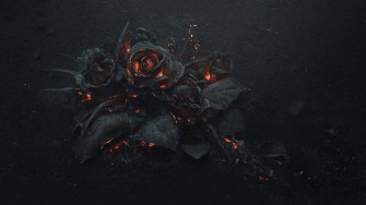 Gothic Aesthetic Wallpaper