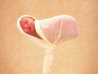 Anne Geddes Wallpaper Zewall
