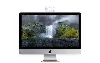 Wallpaper Apple Imac With Retina 5k Display Million Pixels
