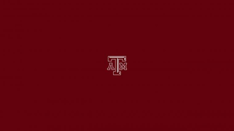 Texas Png