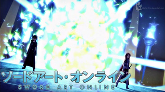 Sword Art Online 1080p Wallpaper By Gildarts Clive On