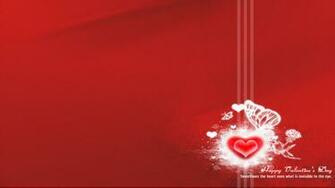 Valentines Day HD Wallpaper Love Background X