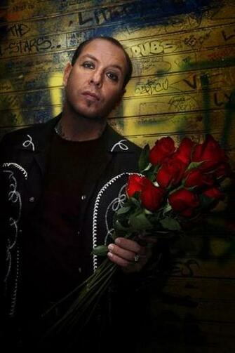 Mike Ness Picture By Twovicodon Photobucket Deto Forum