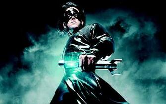 Krrish Movie Wallpaper HD