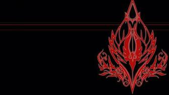 Blood Elf Wallpaper By Nanahari