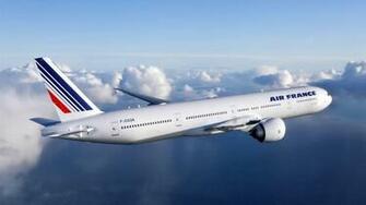 Airliners Aviation Boeing Wallpaper