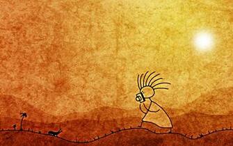 Cool Background Background Vladstudio Safari