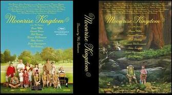 Moonrise Kingdom Wallpaper Version Dope Background