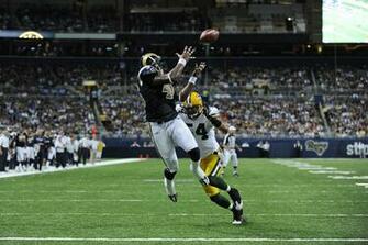 St Louis Rams Nfl Football E Wallpaper Background