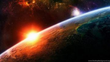 Earth Wallpaper Best Collection Desktop Background