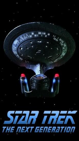 Tv Archives Of Wallpaper Galaxy Note