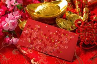 Chinese New Years Wallpaper iPhone