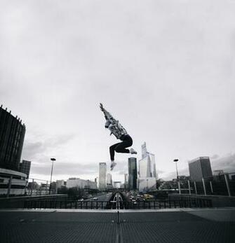 End Of The Line HD Photo By Etienne Boulanger Etienneblg On