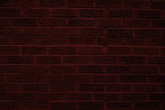 Dark Red Brick Wall Texture Picture Photograph Photos Public