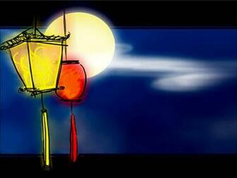 Vietnam S Mid Autumn Festival Travel