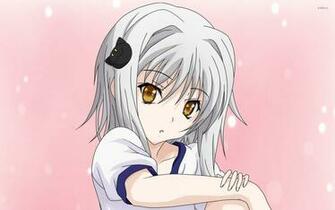 Koneko Toujou High School Dxd Wallpaper Anime