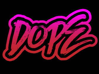 Dope Laptop Wallpaper