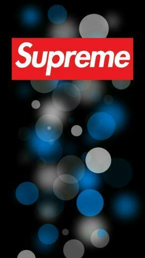 Ofwgkta iPhone Wallpaper