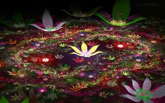 3d Nice Background Net