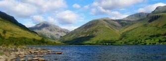 Top Accessible Walks In The Lake District Part
