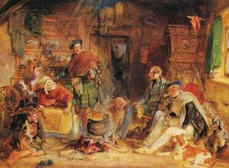 Arte Harem Pintura Turco Art And Craft Religion Classical